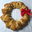 Kleiner Partykranz / Small Party Bread